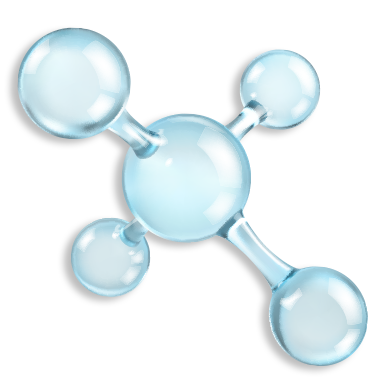 Acetyl Hexapeptide-8