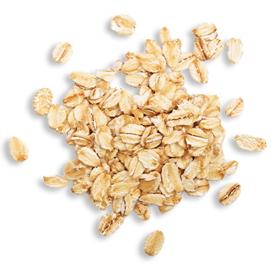 Beta Glucan