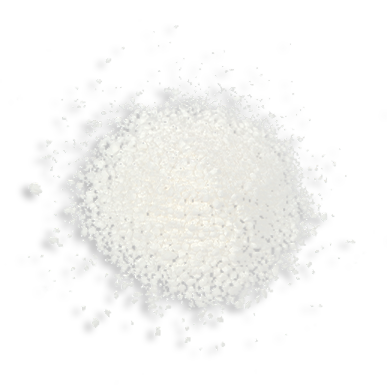 Citric Acid