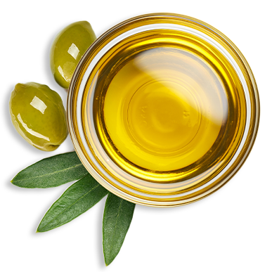 Olive Extract