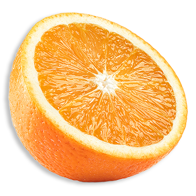 Vitamin C