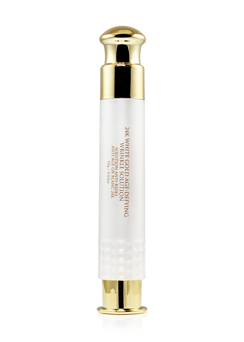 24K-White-Gold-Age-Defying-Wrinkle-Solution-2