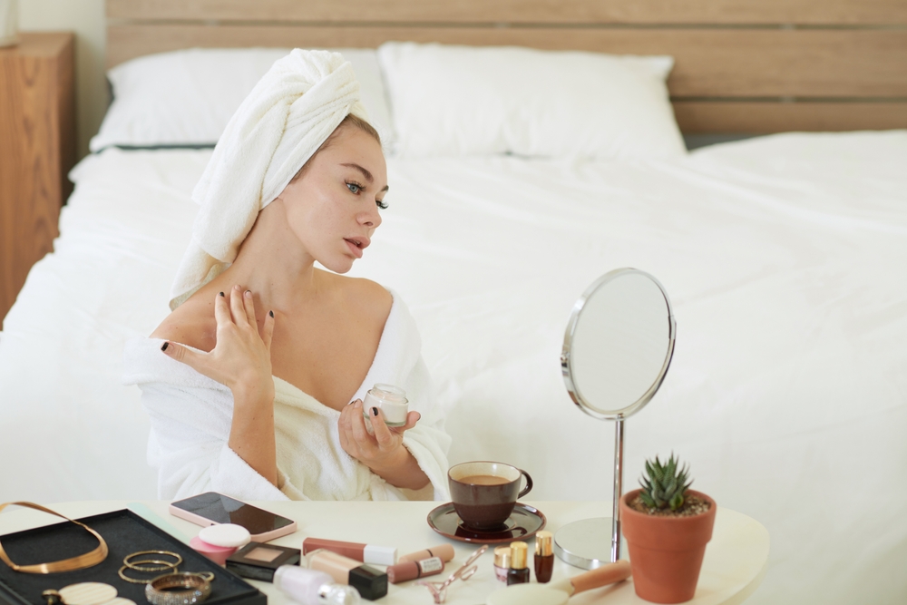 7 Tips for Creating the Perfect Winter Skincare Routine