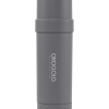 24K Skin Balancing Mask Stick