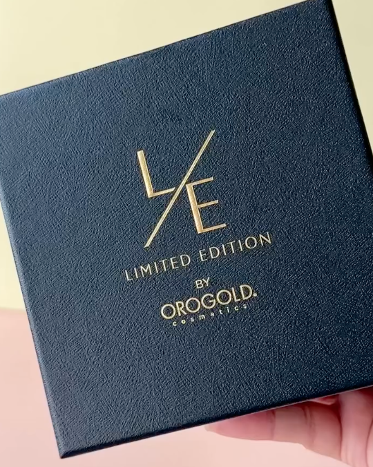 Image #1 from Janice Greene