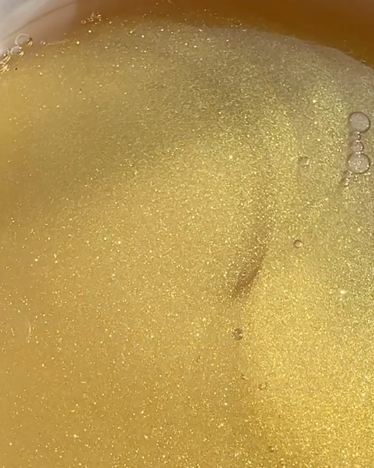 Image #2 from Janice Greene