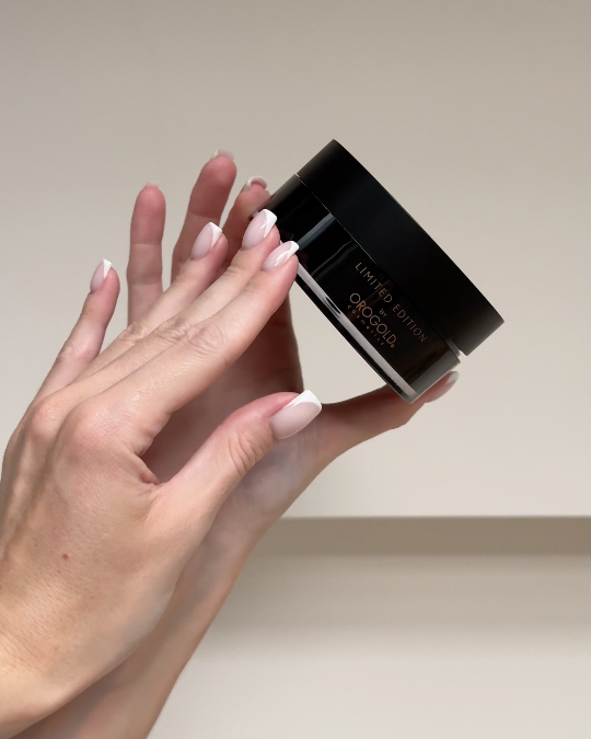 Image #1 from Jennifer Woods