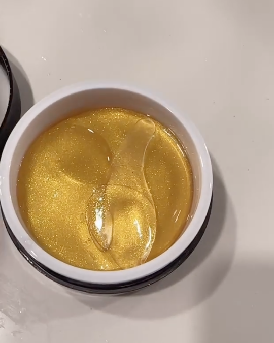 Image #1 from Nelly G.