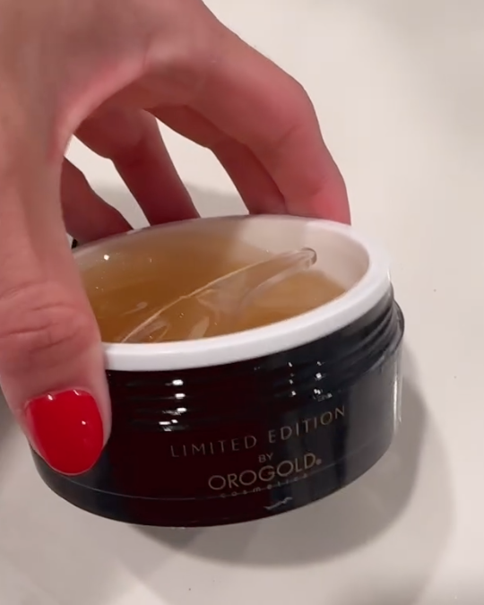 Image #2 from Nelly G.