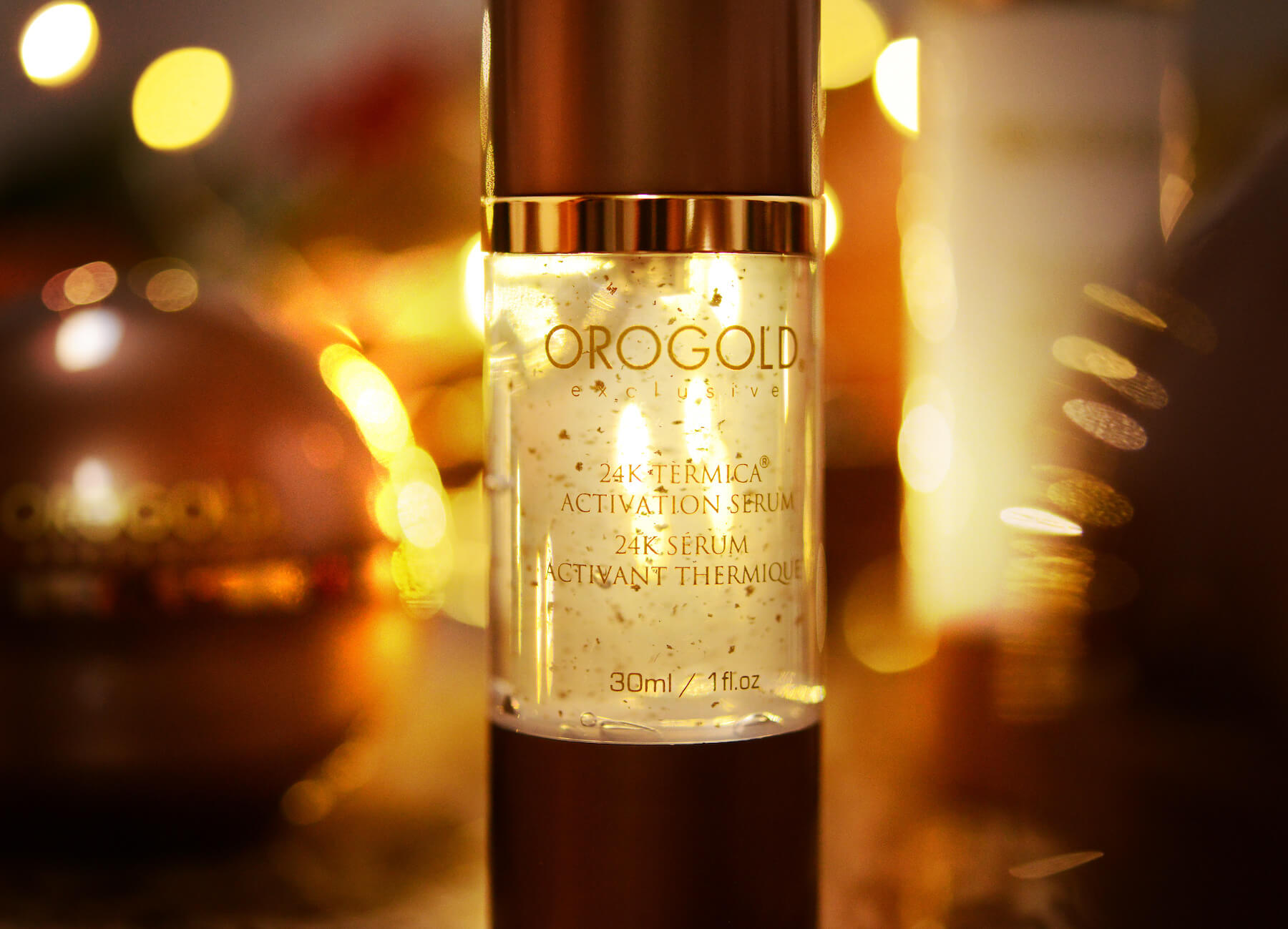 Skin Care Archives - OROGOLD Cosmetics