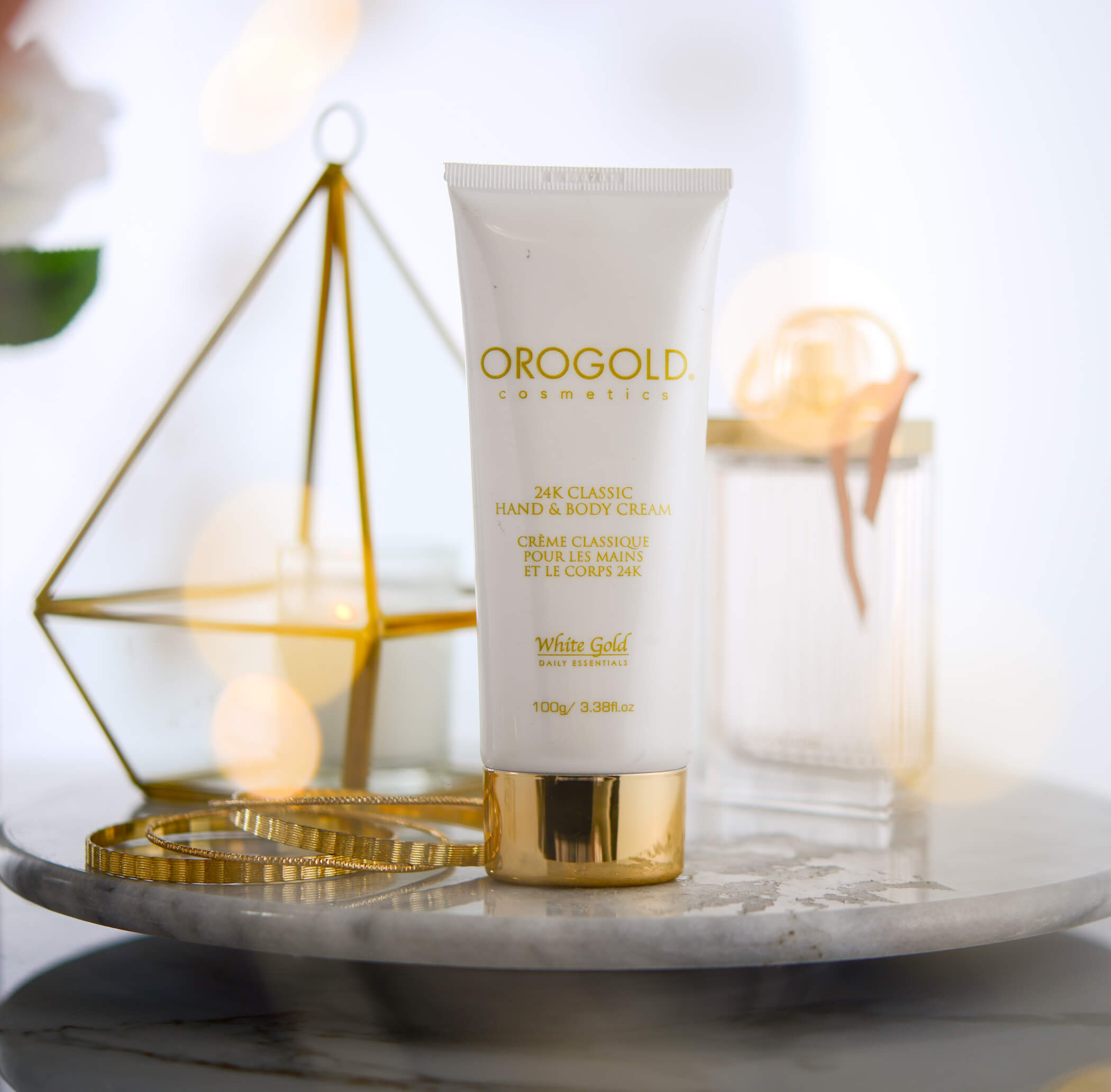 Skin Care Archives - OROGOLD Cosmetics