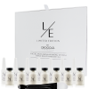 Facial Anti-Aging Firming System