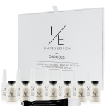 Facial Anti-Aging Firming System