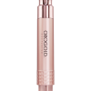 24K Rose Gold Wrinkle Smoothing Solution