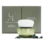 Flawless Finish Silk Capsules