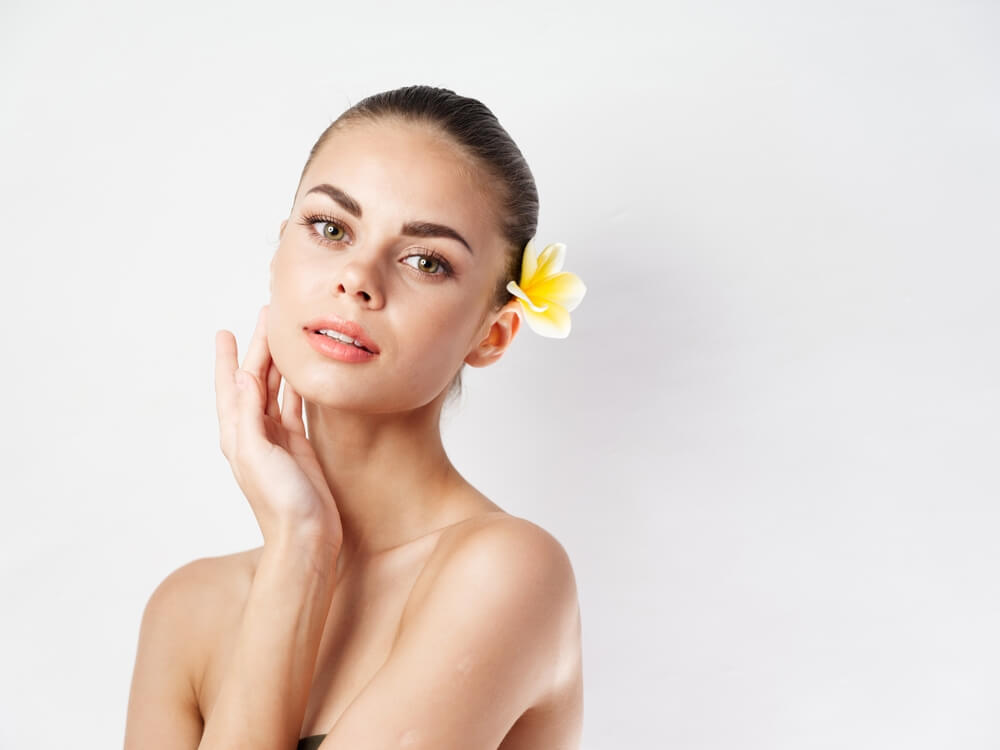 Spring Skincare Refresh: 8 Adjustments You Should Make This Season