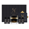 24K Cleopatra Nano Regimen