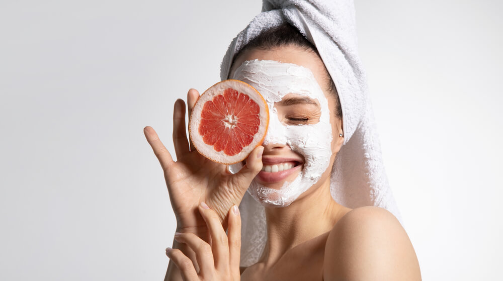 Why Your Skin Deserves a Mid-Day Hydration Boost