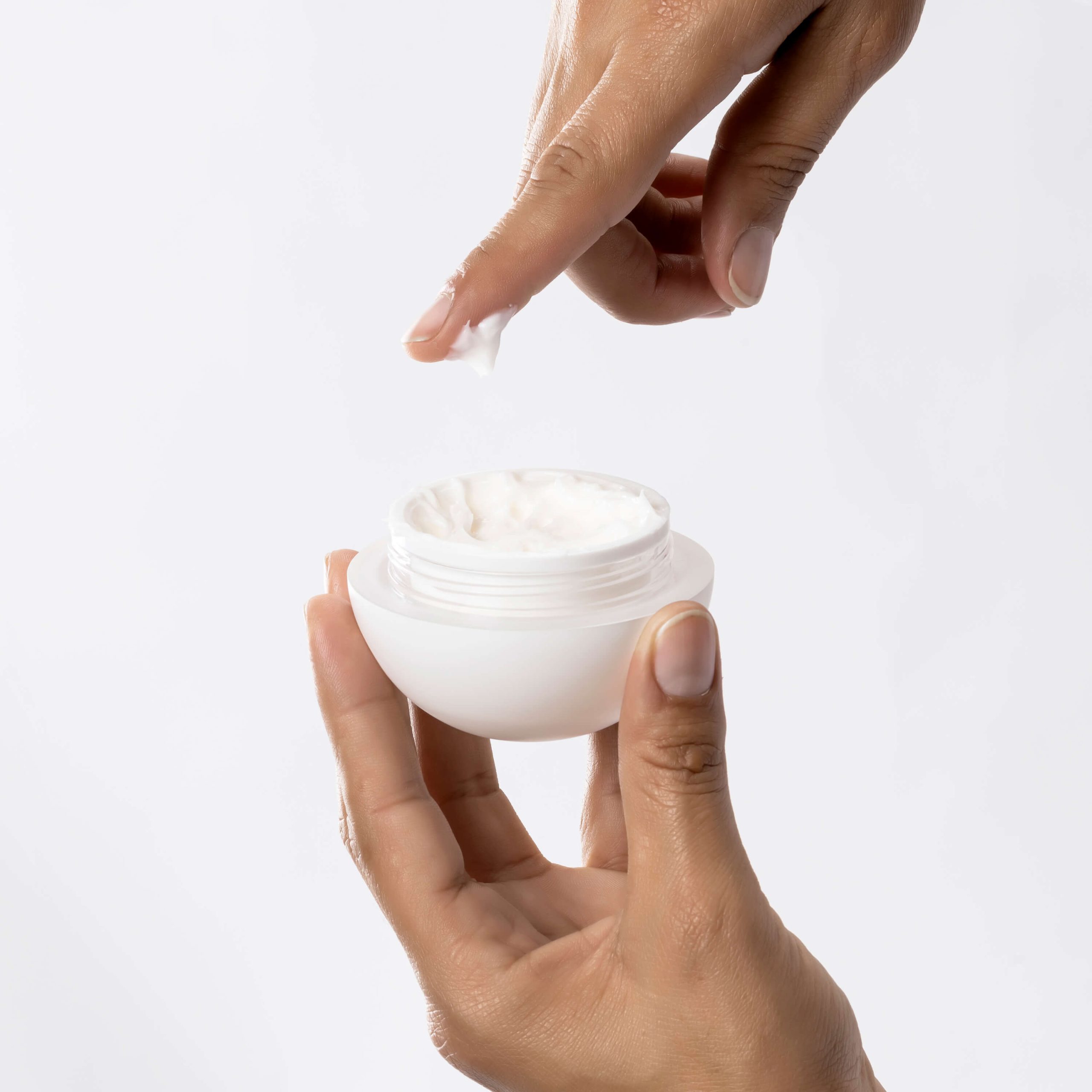 24K Overnight Cream