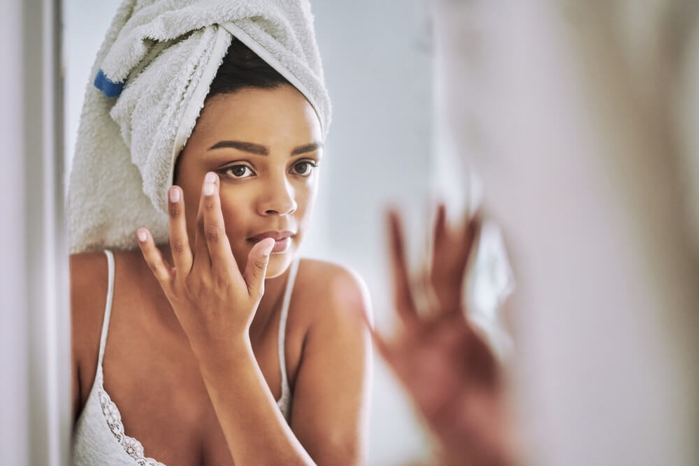 Ceramides, Niacinamide & More: Why Everyone’s Talking About Barrier Repair