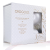 OROGOLD Box: Discover Your Treasure