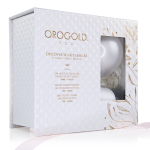 OROGOLD Box: Discover Your Treasure