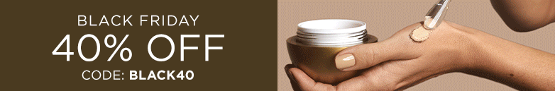 OG Shop Page Skincare For All (Slide1)