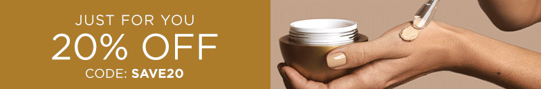 OG Shop Page Skincare For All (Slide1)