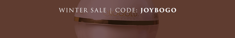 OG Shop Page Skincare For All (Slide1)