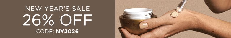 OG Shop Page Skincare For All (Slide1)