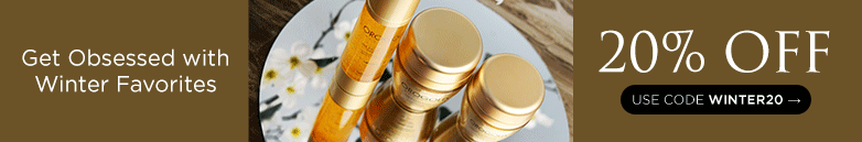 OG Shop Page Skincare For All (Slide1)