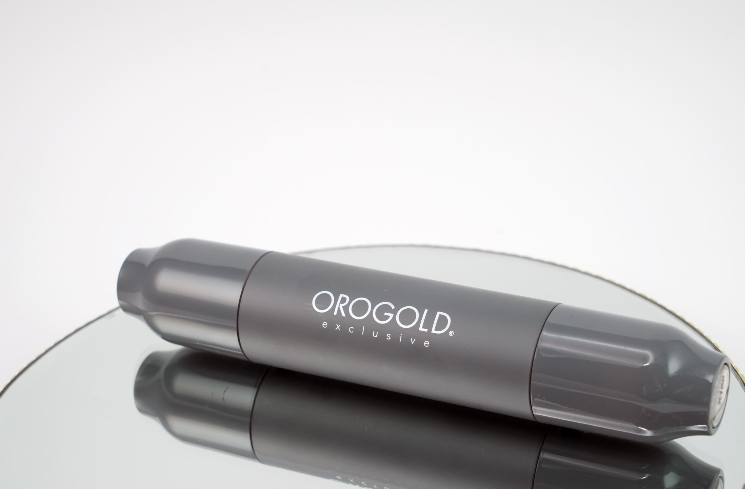 Golden Multi-Corrective Solution