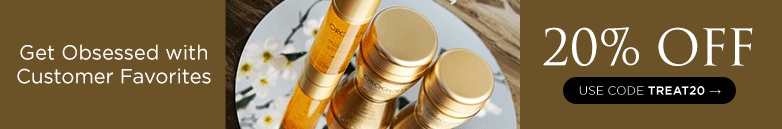 OG Shop Page Skincare For All (Slide1)