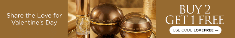 OG Shop Page Skincare For All (Slide1)