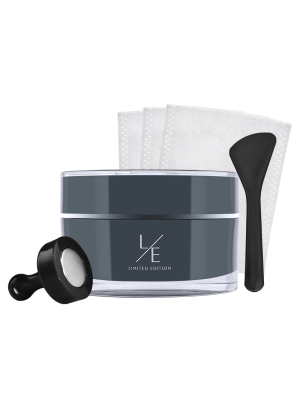 OG Gravity Glow Magnetic Mask-1