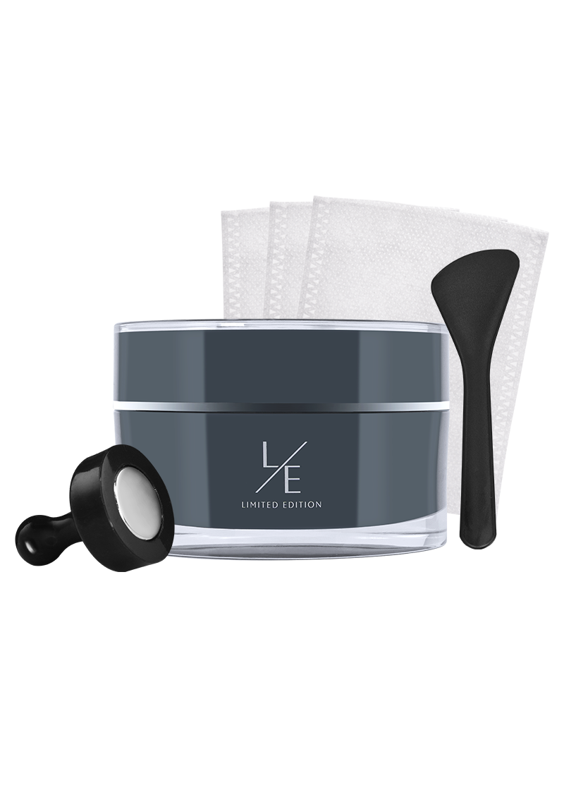 OG Gravity Glow Magnetic Mask-1