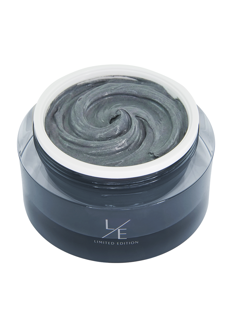 OG Gravity Glow Magnetic Mask-2