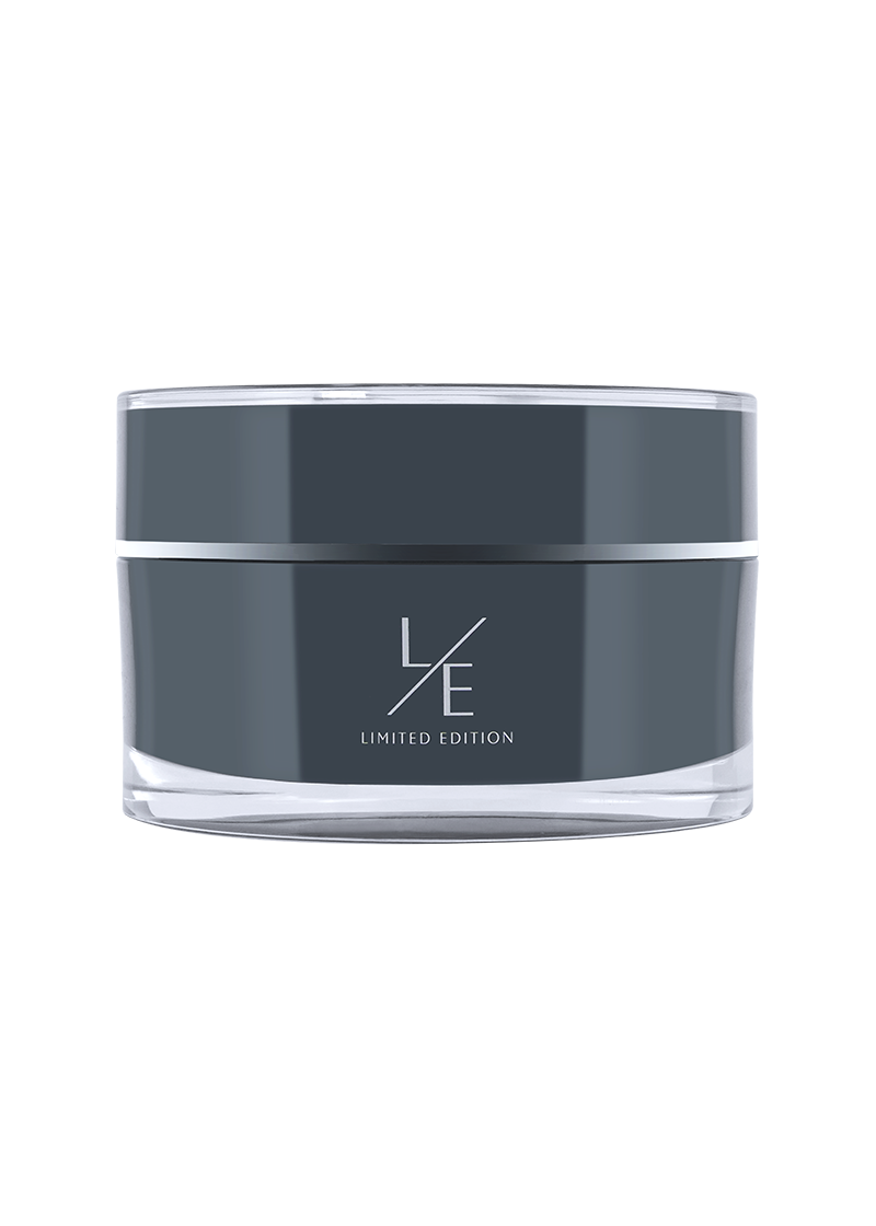 OG Gravity Glow Magnetic Mask-3