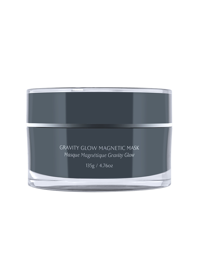 OG Gravity Glow Magnetic Mask-4
