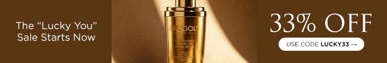 OG Shop Page Skincare For All (Slide1)